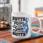 10NH. Butt Matter (4)-mk1