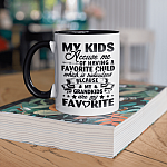 7Th. Grandkids Are My Favorite(5)-mk1