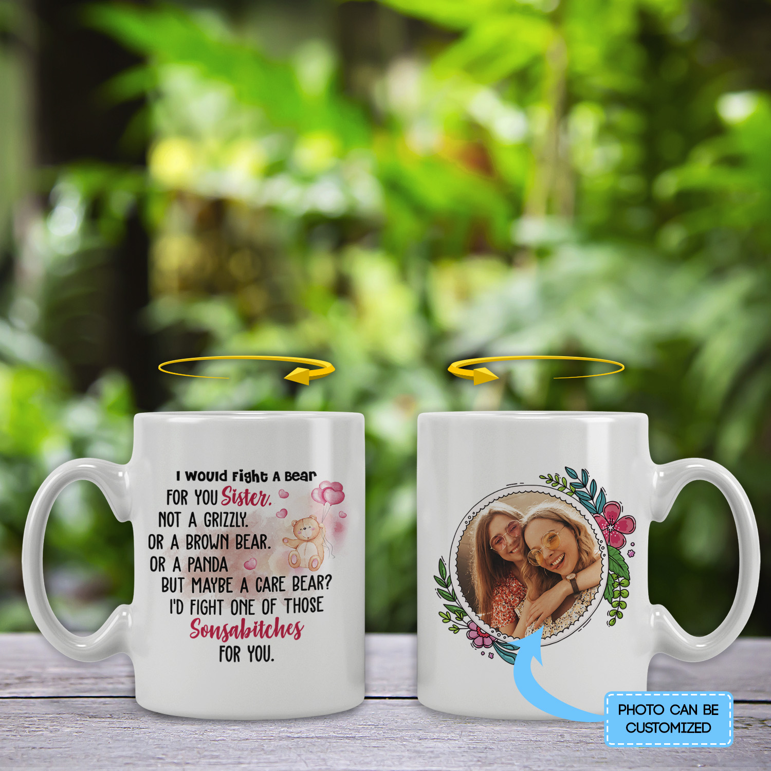 Mockup 1