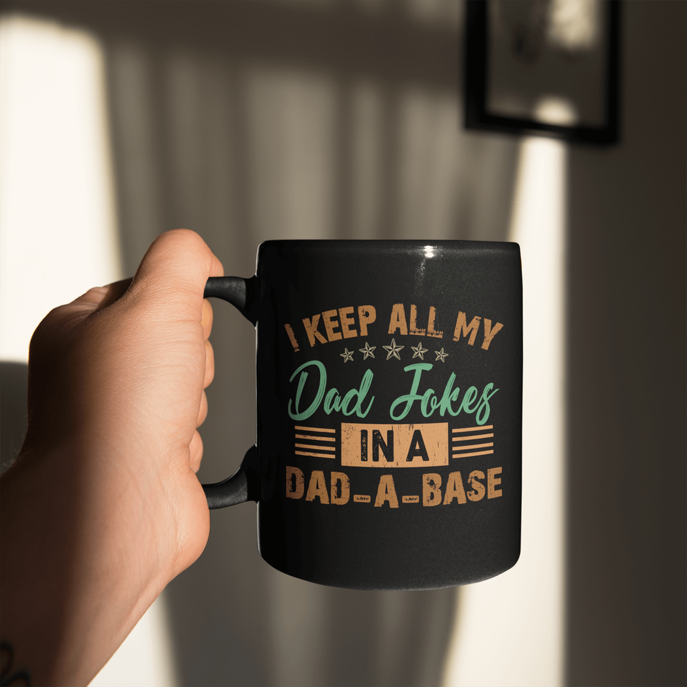 1Th. Dad-a-base-mk1 (1)