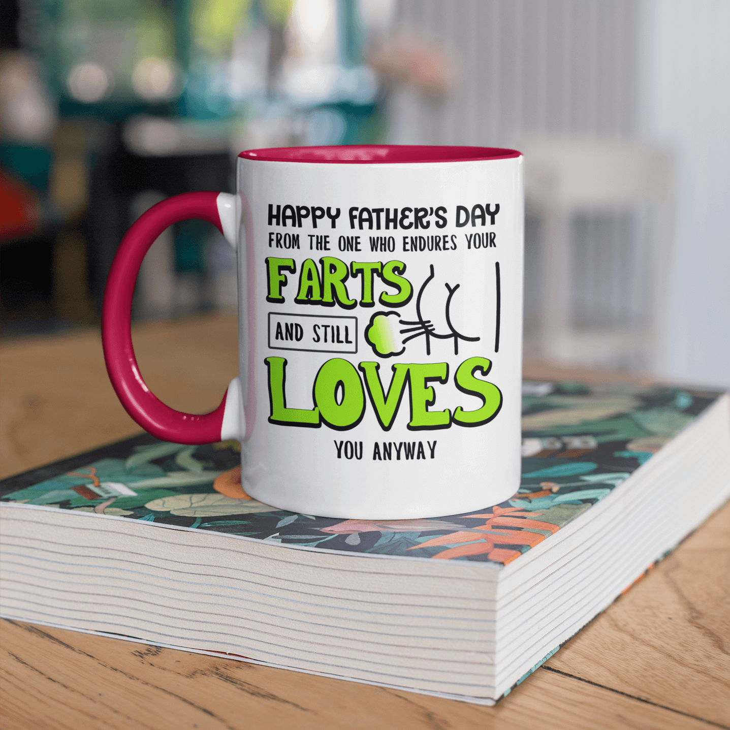 7O. Endures Your Farts (3).png mk1