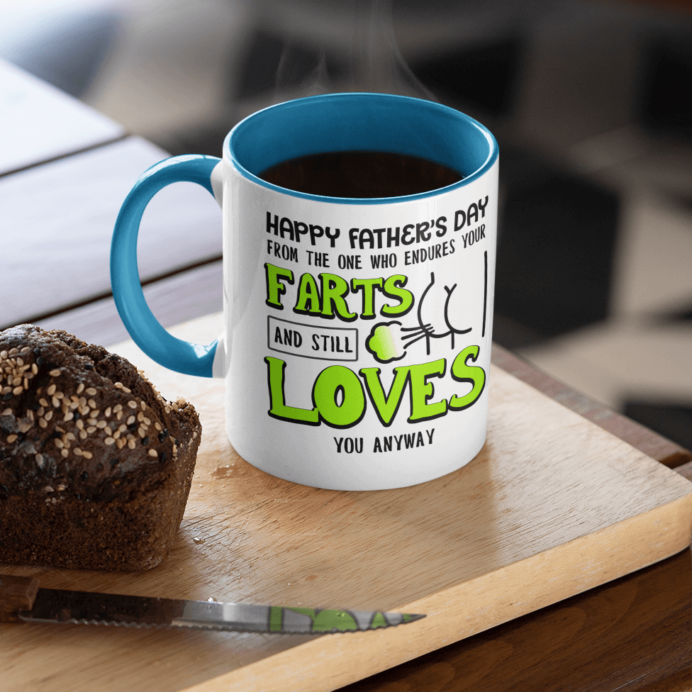 7O. Endures Your Farts (3).png mk2