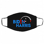 biden mask, Black, Cloth Face Cover – Medium/Large biden mask, Black, Cloth Face Cover – Medium/Large