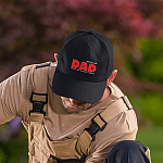 1N.Regular Dad hat -mk2 (1)