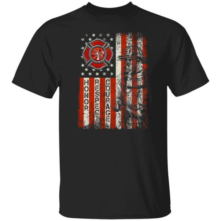 fighter t, Black, Unisex T-Shirt
