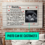 Mockup 1