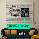 Mockup 2