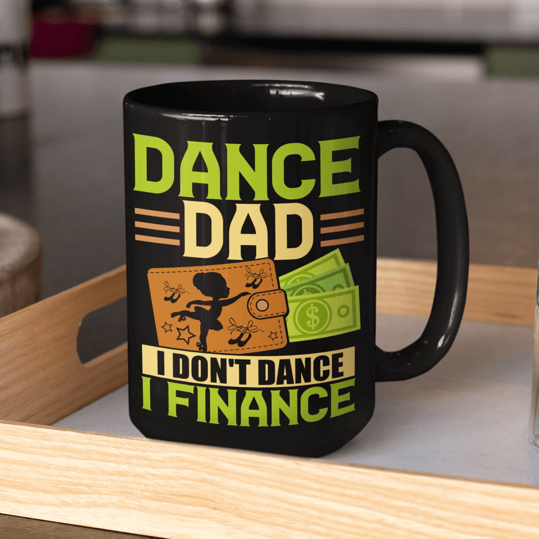 7Th. Don't Dance Finance(4) mk