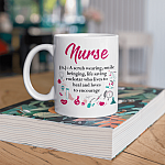 9KNG. nurses definition mug (3) mk1