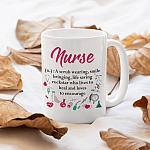 9KNG. nurses definition mug (3) mk2