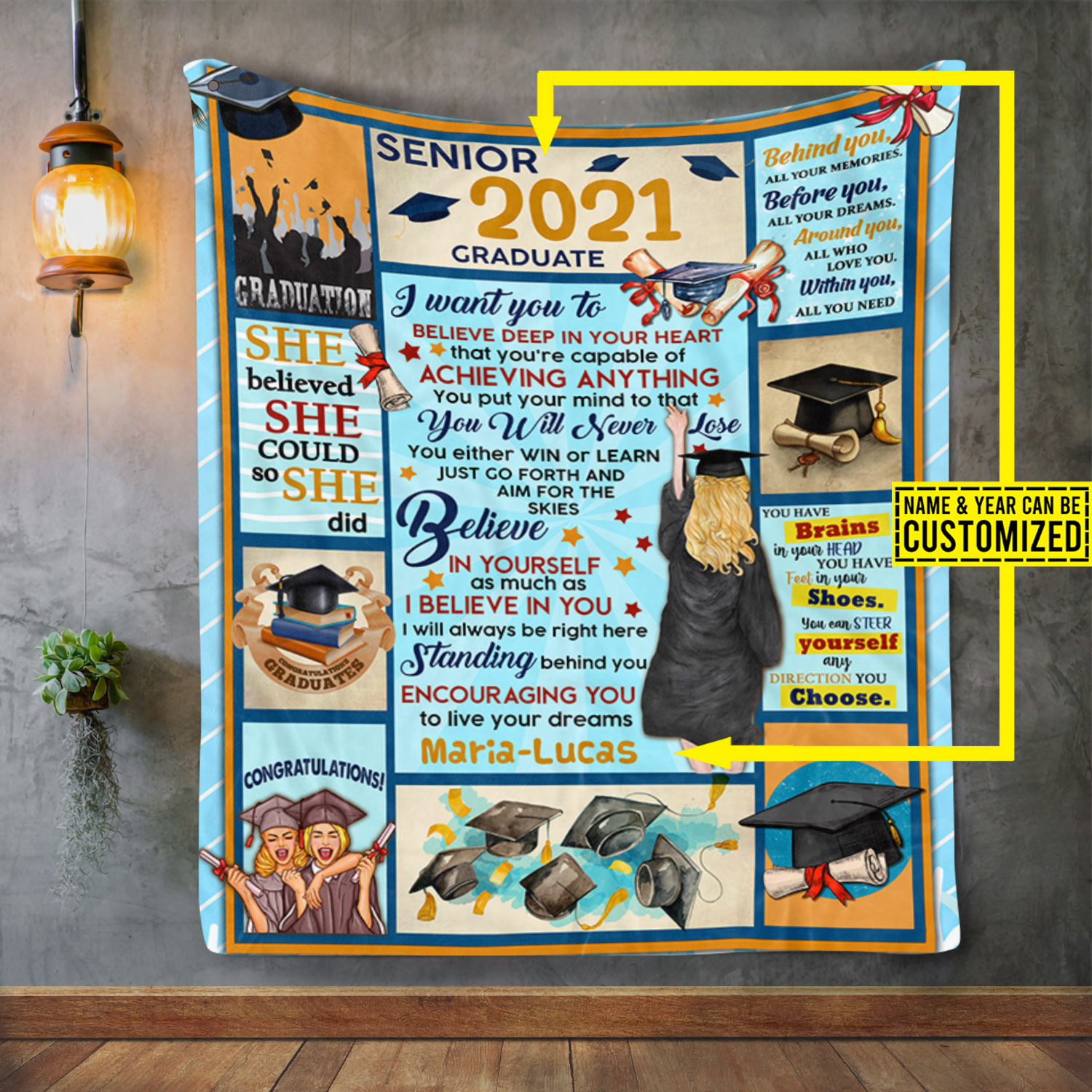 14KNG. Graduationmk3 (1)