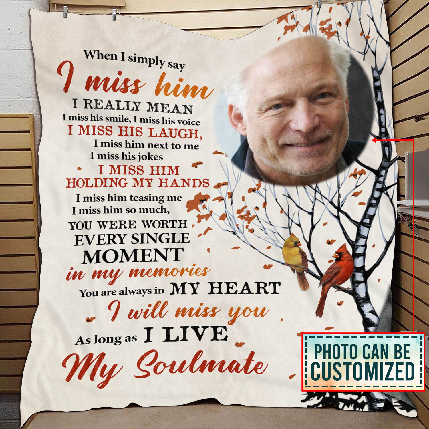 3Th. Simply Say I Miss Him Mockup 1