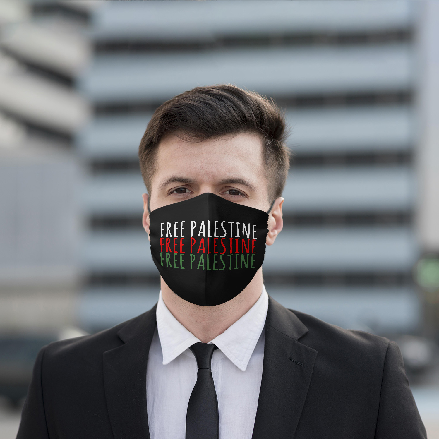 1O_ Free Palestine-Mockup 1