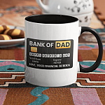 6LV. Bank of Dad (4) mk2