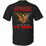 If You Think It's Too Expensivhe T-Shir, Black, Unisex T-Shirt