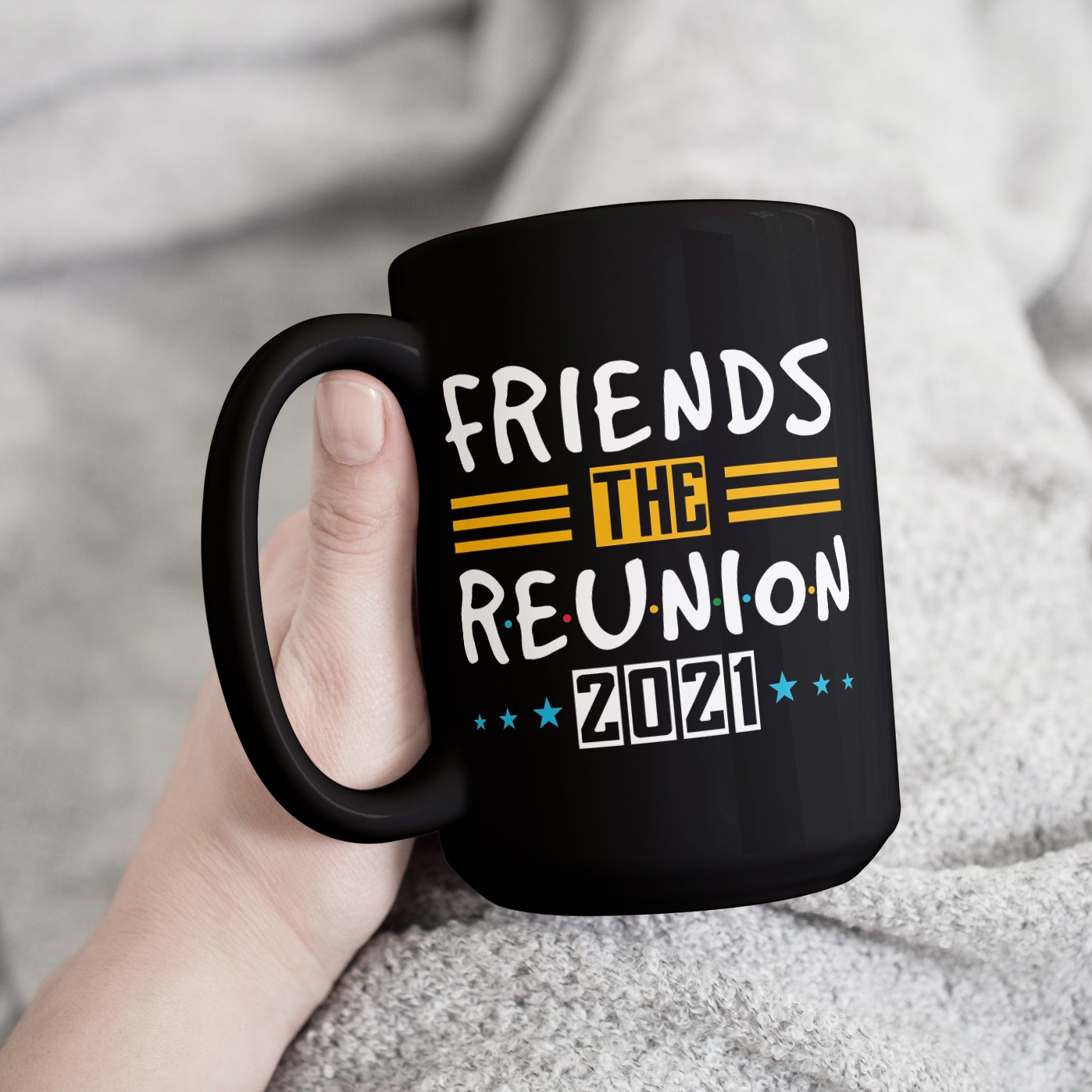 10VT. Friends The Reunion 2021 (4) mk3