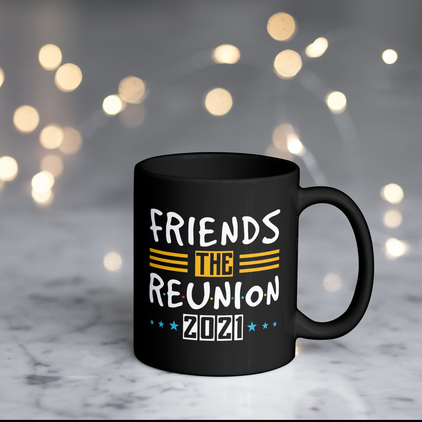 10VT. Friends The Reunion 2021 (4) mk2