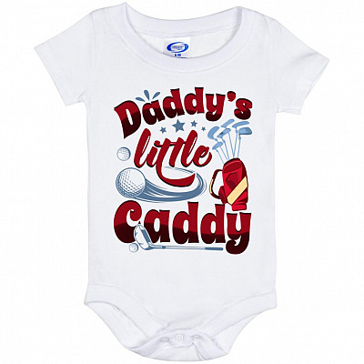 Baby Onesie - 06 Month