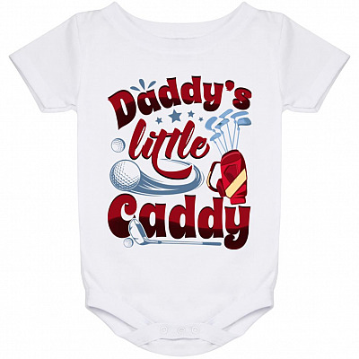 Baby Onesie - 24 Month