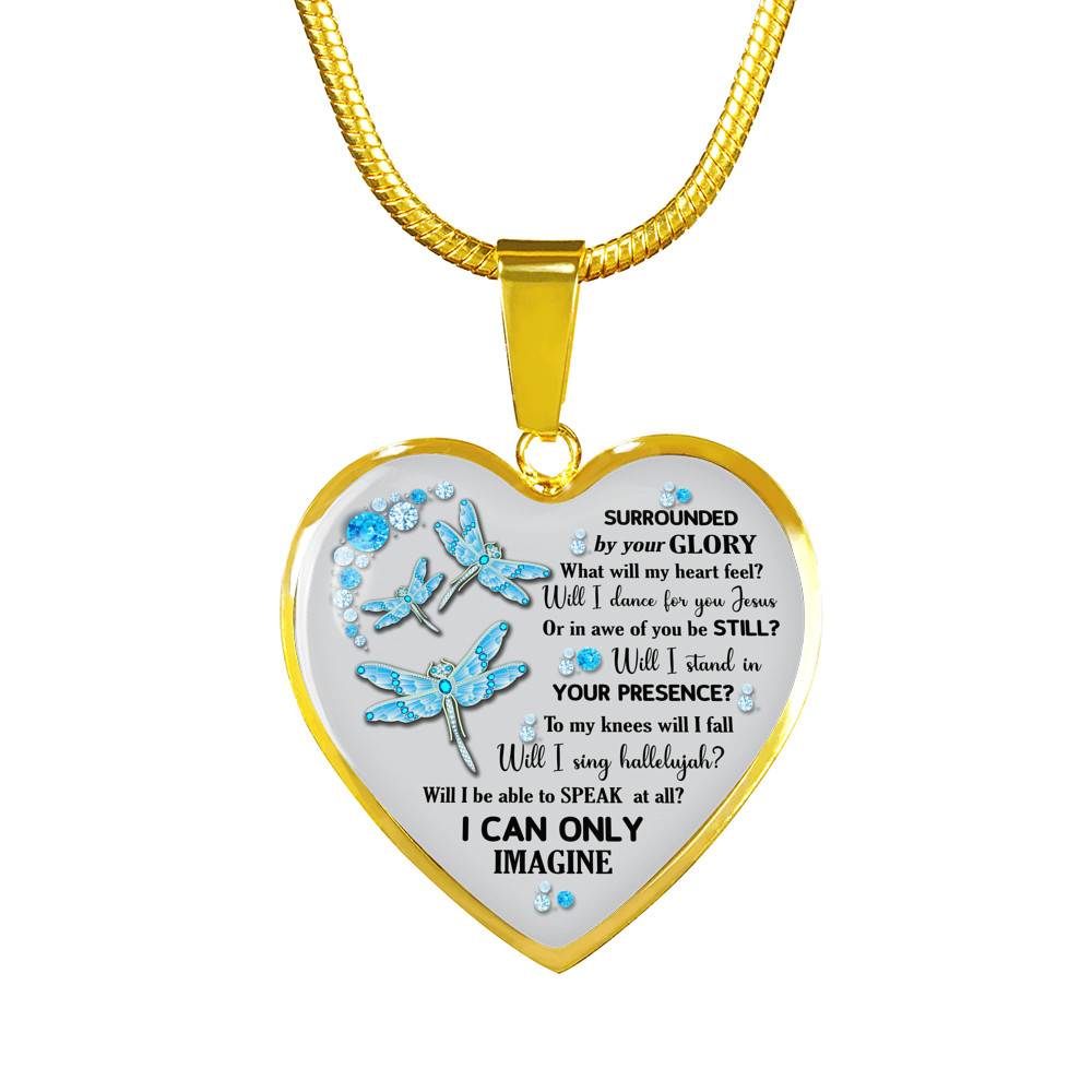 Image Change Image Change