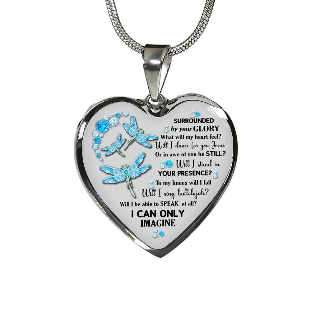 Image Change Image Change