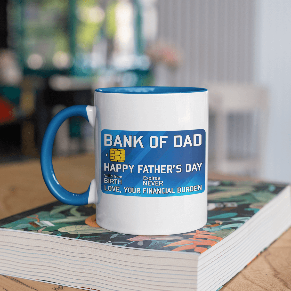 3Th. Bank Of Dad (3) accent - mk2 (1)