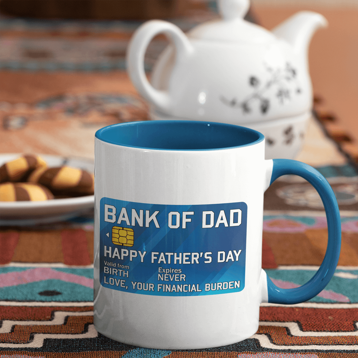 3Th. Bank Of Dad (3) accent - mk1 (1)