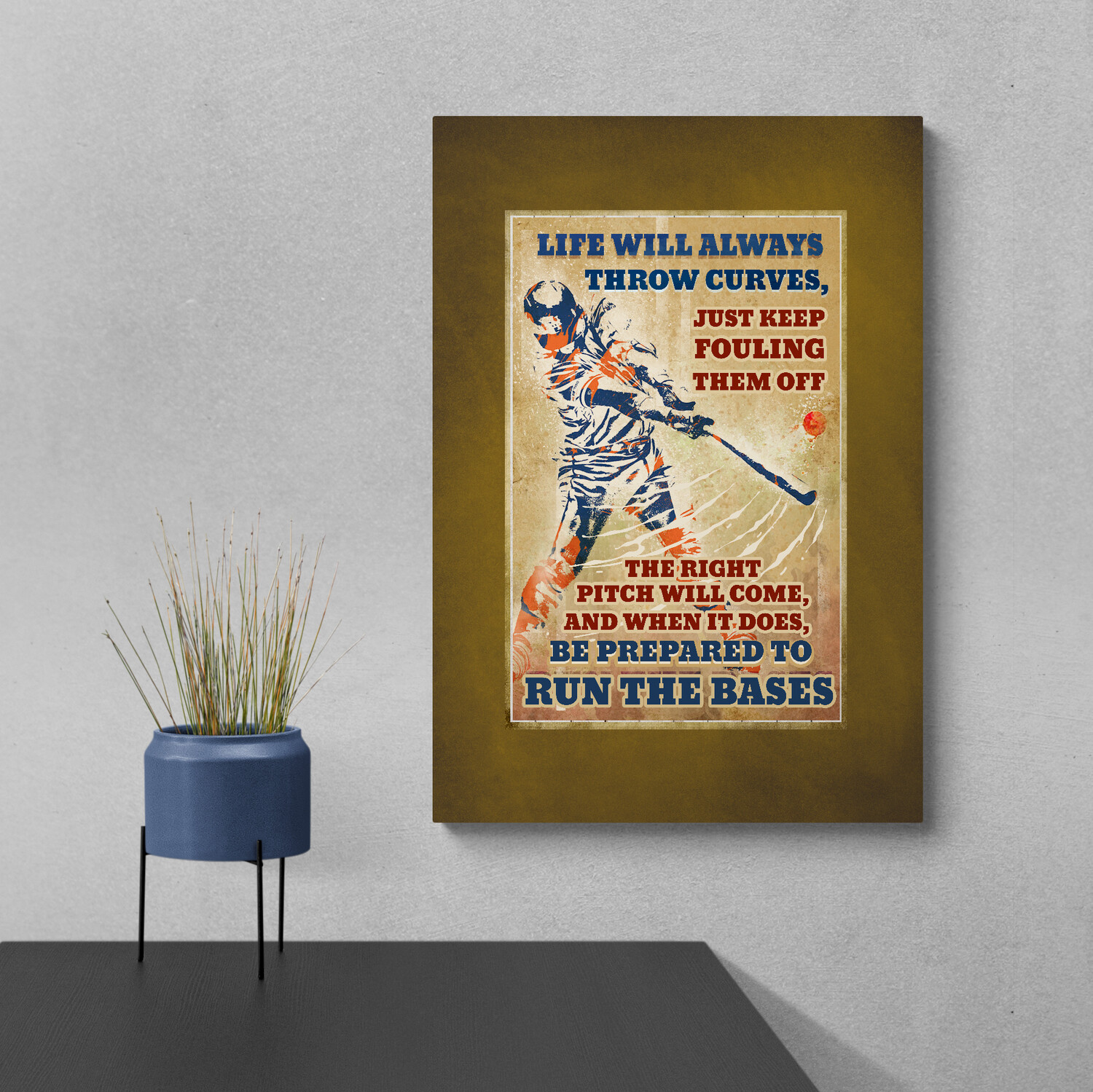 5LV. Life Will Always Throw-mk1