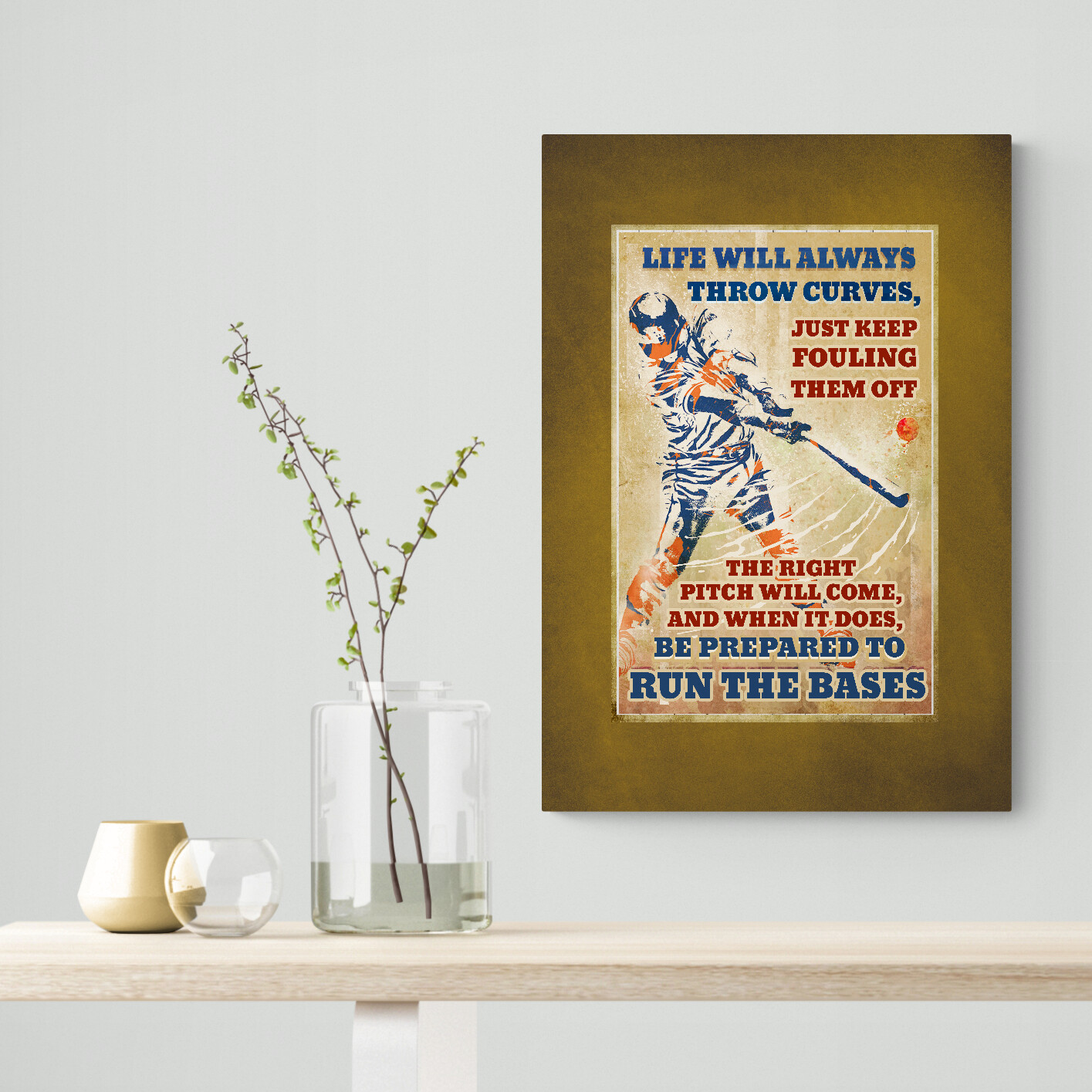 5LV. Life Will Always Throw-mk2