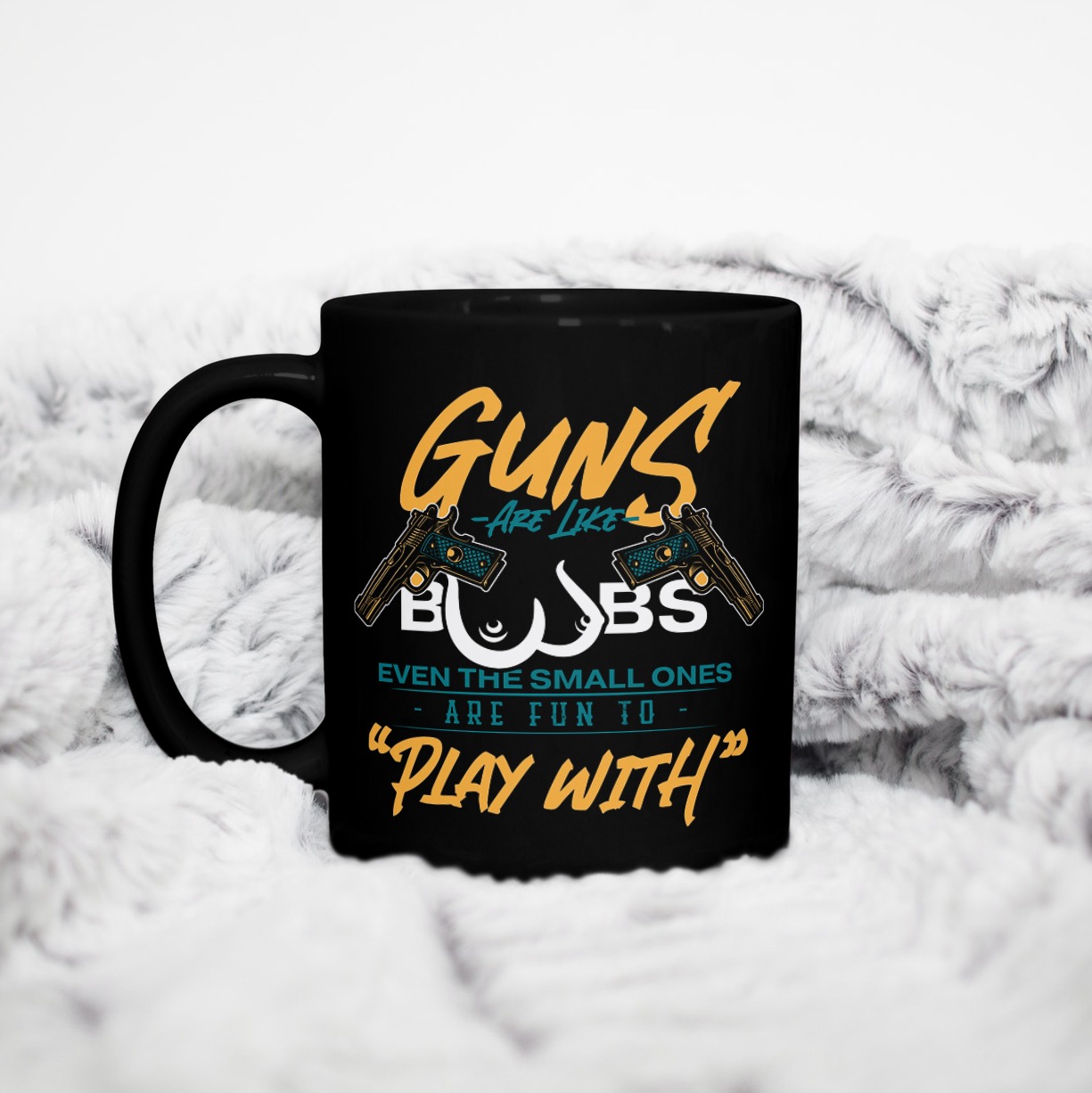 1NH. Guns Like Boobs (6) mk1