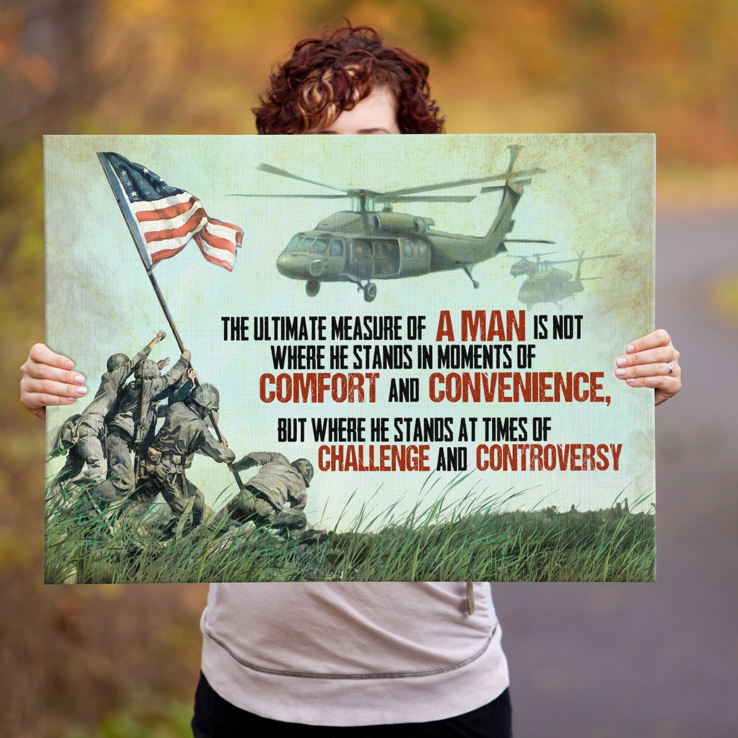 3O_ Ultimate Measure (7) 3