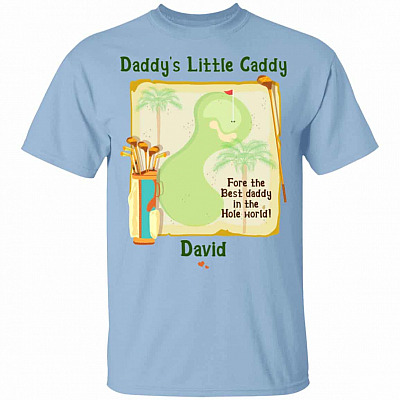 Youth T-Shirt