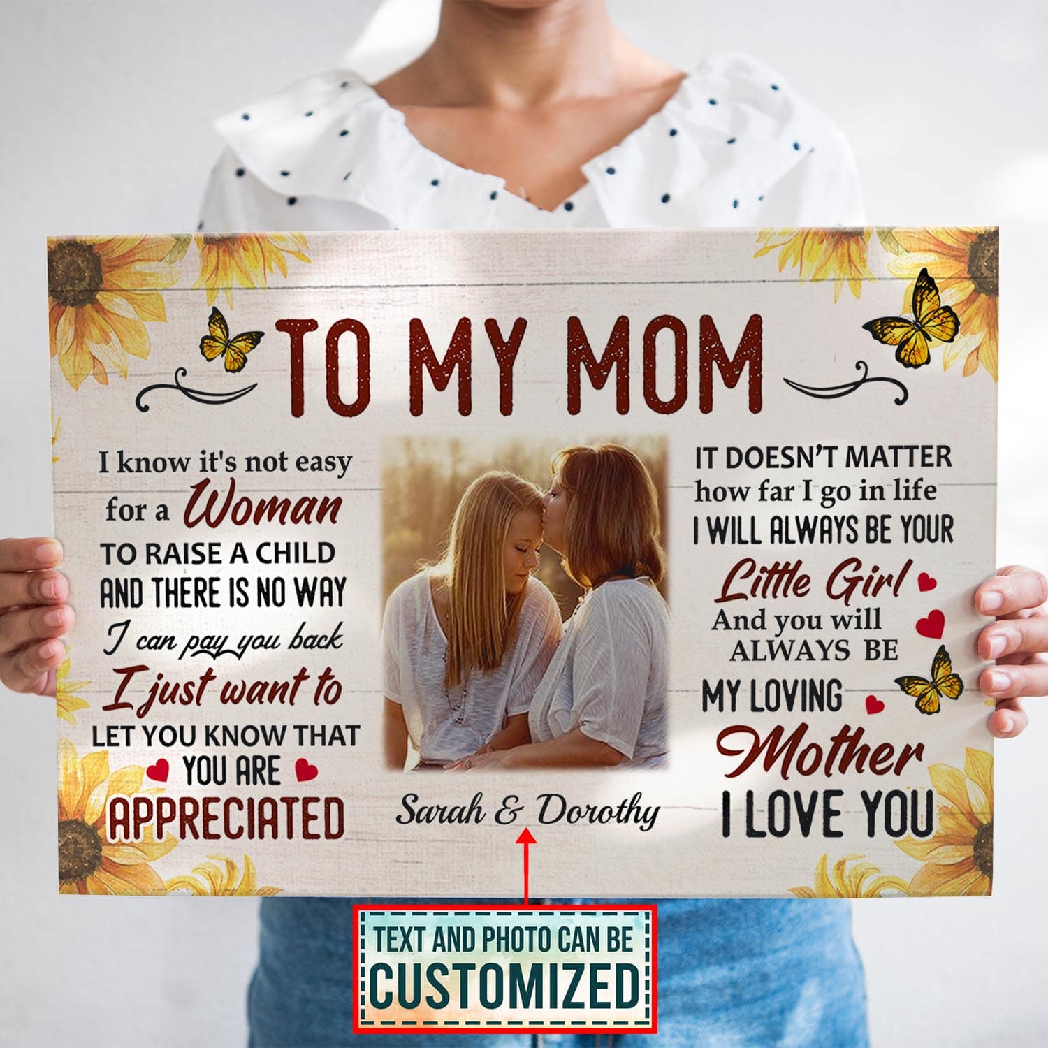 7O. To My Mom I Know mk3 7O. To My Mom I Know mk3