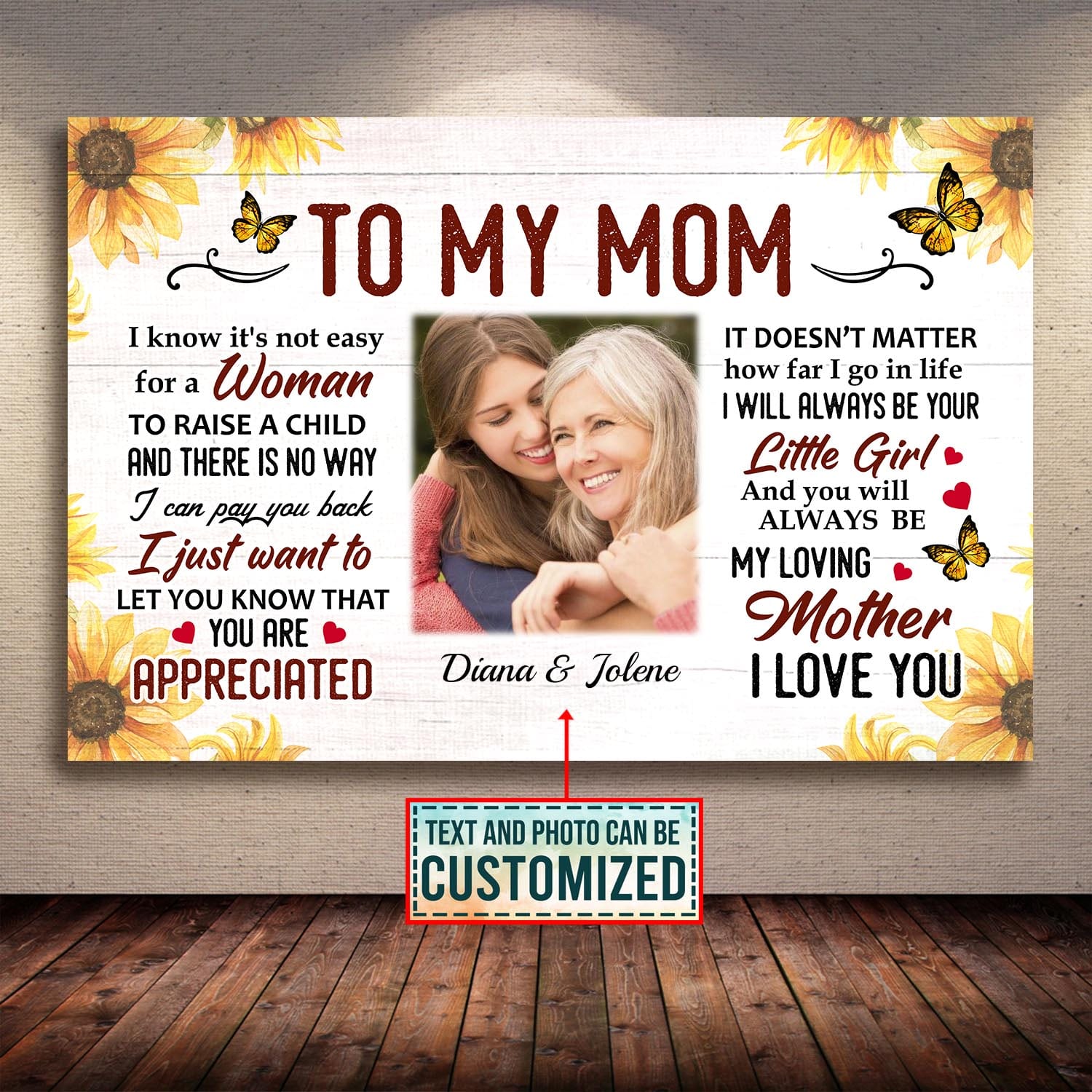 7O. To My Mom I Know mk2 7O. To My Mom I Know mk2