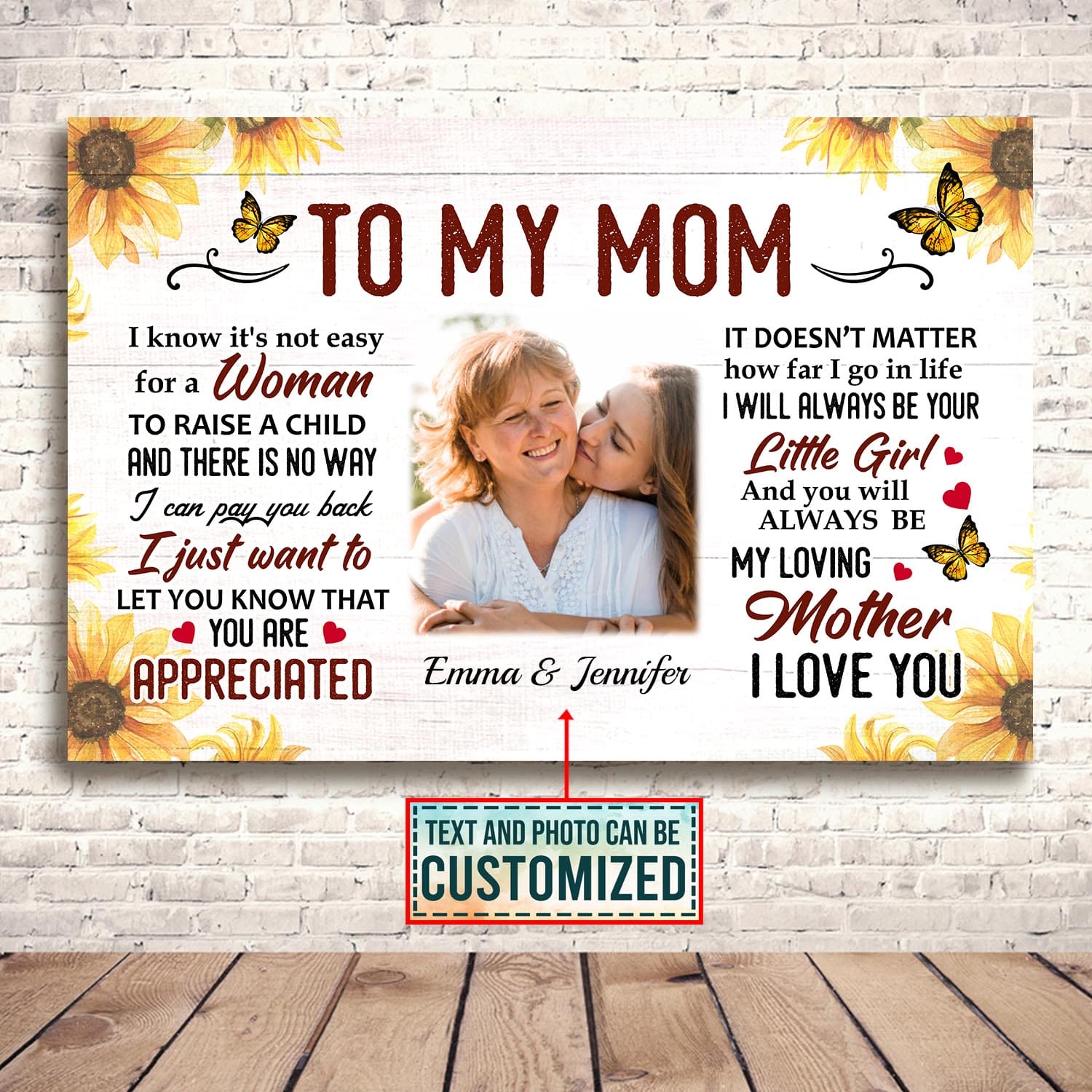 7O. To My Mom I Know mk1 7O. To My Mom I Know mk1