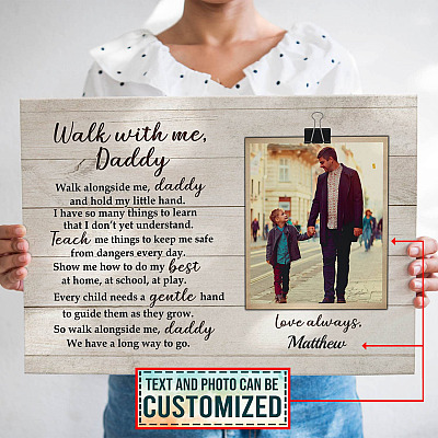 1N.Walk WIth Me Daddy Mock Up 3