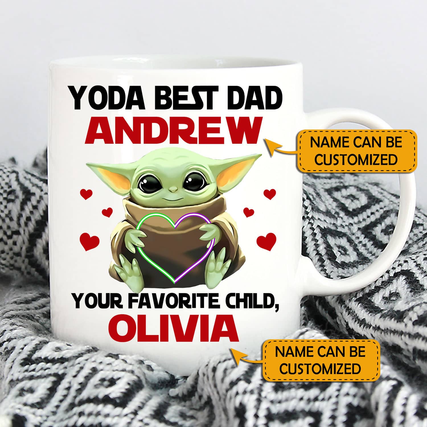 Mockup 1