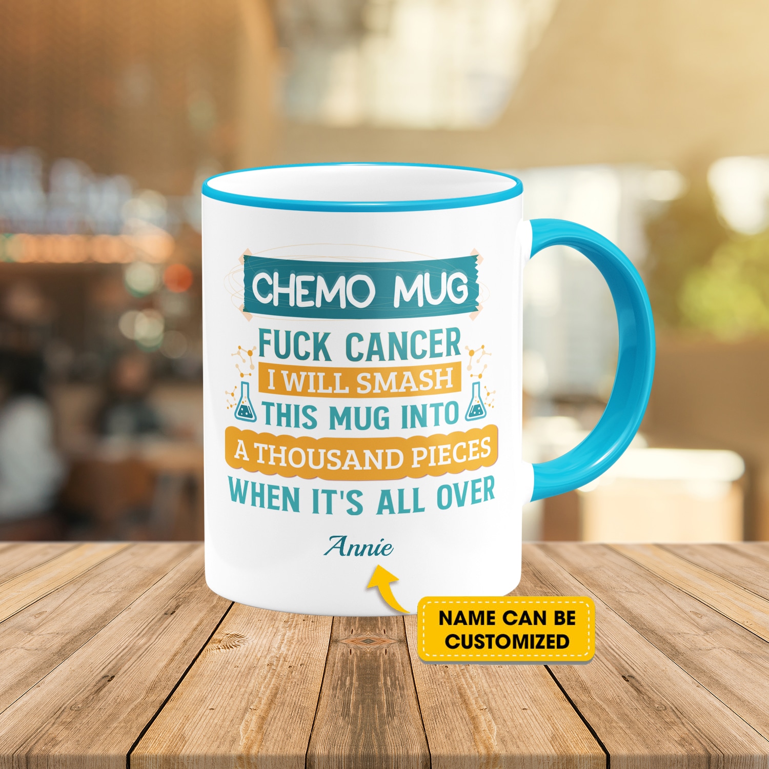 6NH_ Chemo Mug (Custom Accent Mug - Bright)-mk2