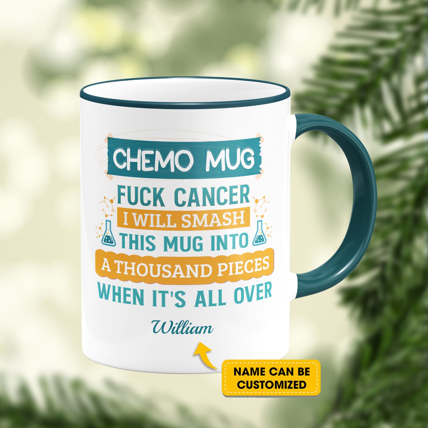 6NH_ Chemo Mug (Custom Accent Mug - Bright)-mk1
