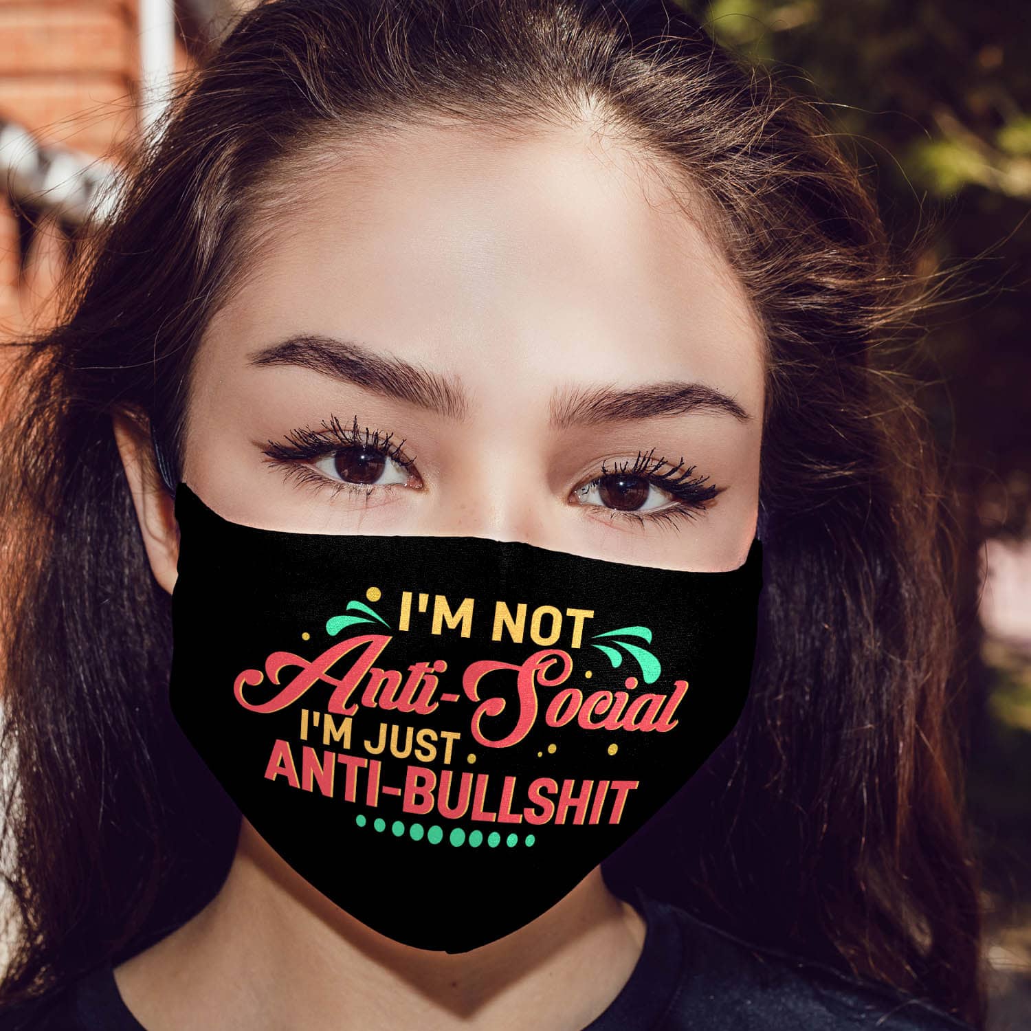2O_ Anti Bullshit-mk