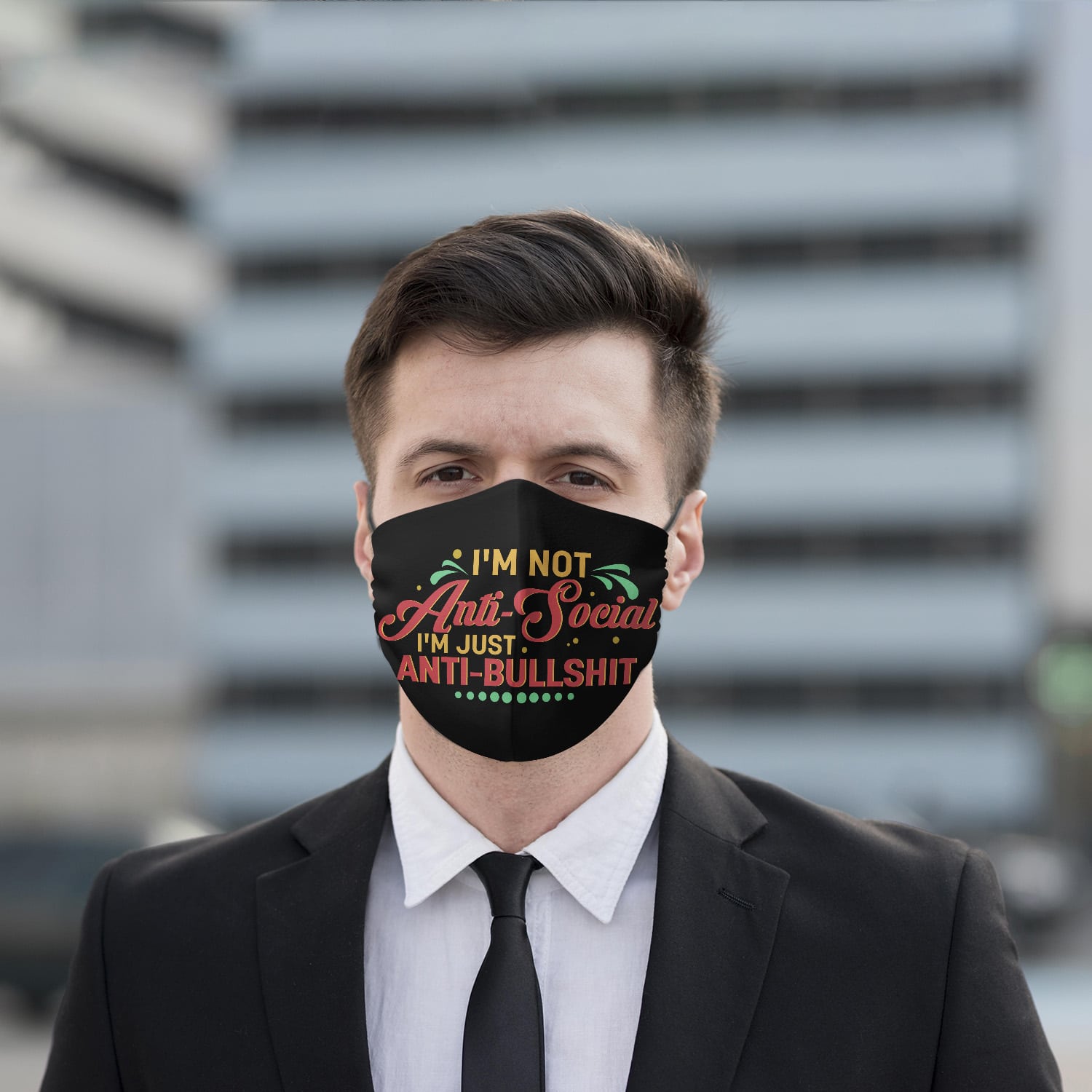 2O_ Anti Bullshit-mk1