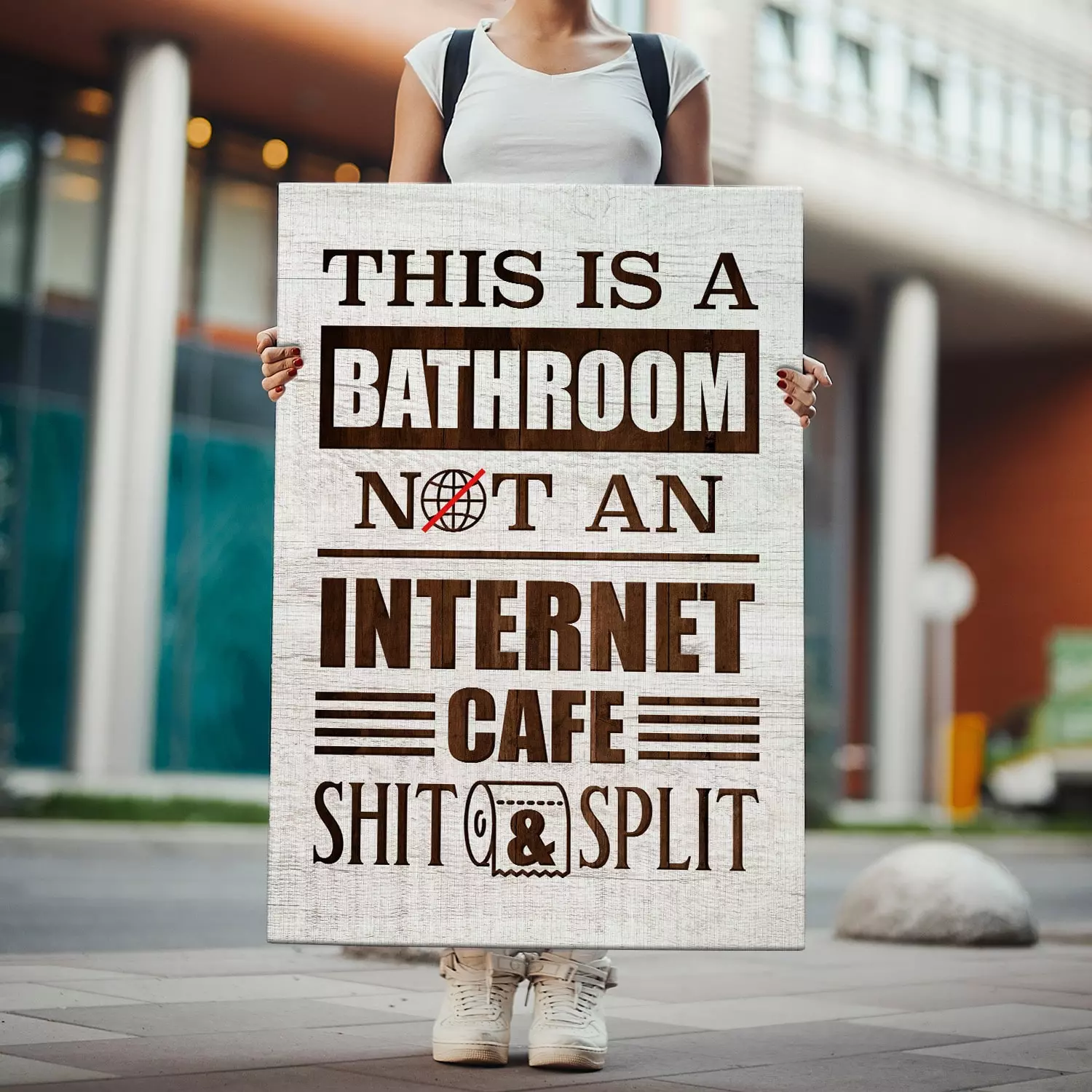 3O_ Internet Cafe (6) 1