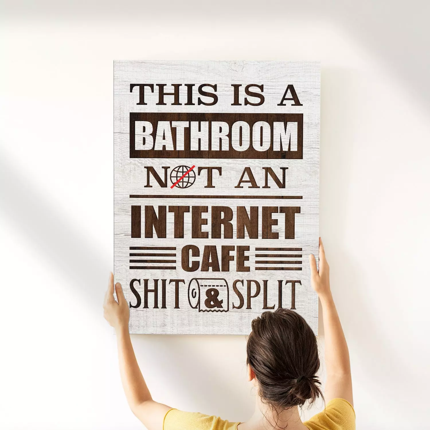 3O_ Internet Cafe (6) 4