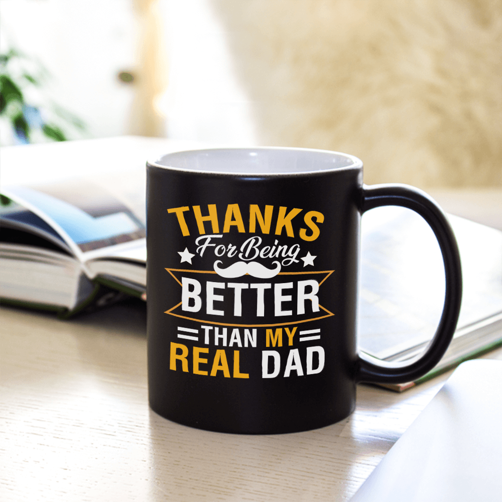 10KNG. Better Than Real - mk (1)