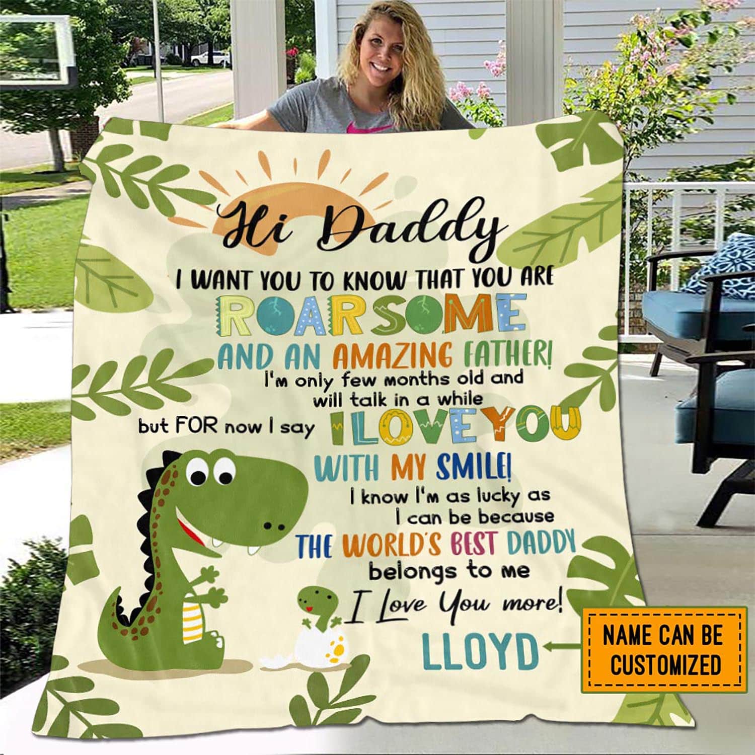 6MH. Roarsome Daddy mockup2