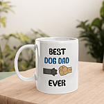 8UT. Best Dog Dad-mk2