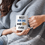 8UT. Best Dog Dad-mk1