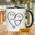 Mockup 1