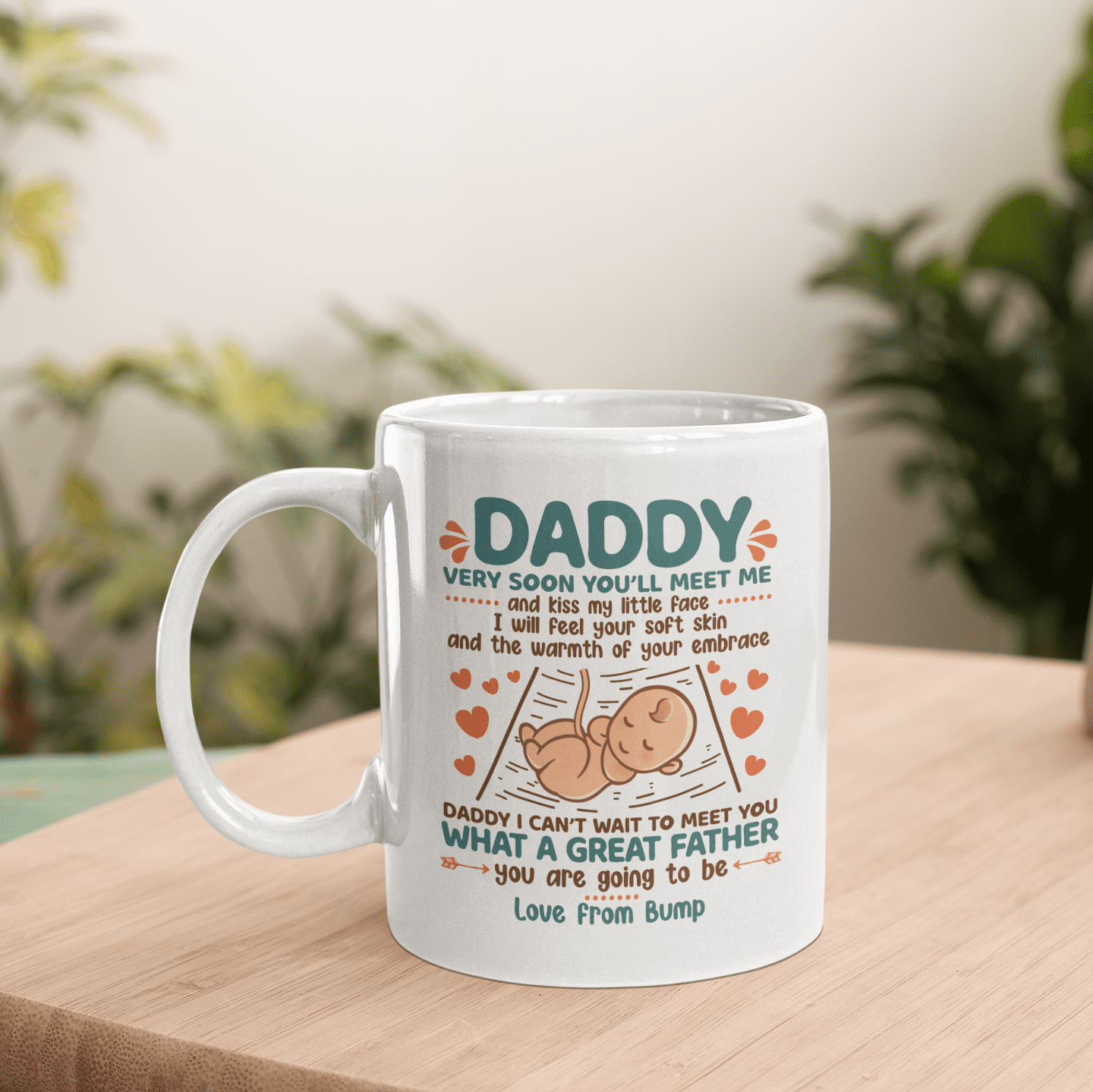 54 HG. Daddy Very Soon - MUG(4)-mk1