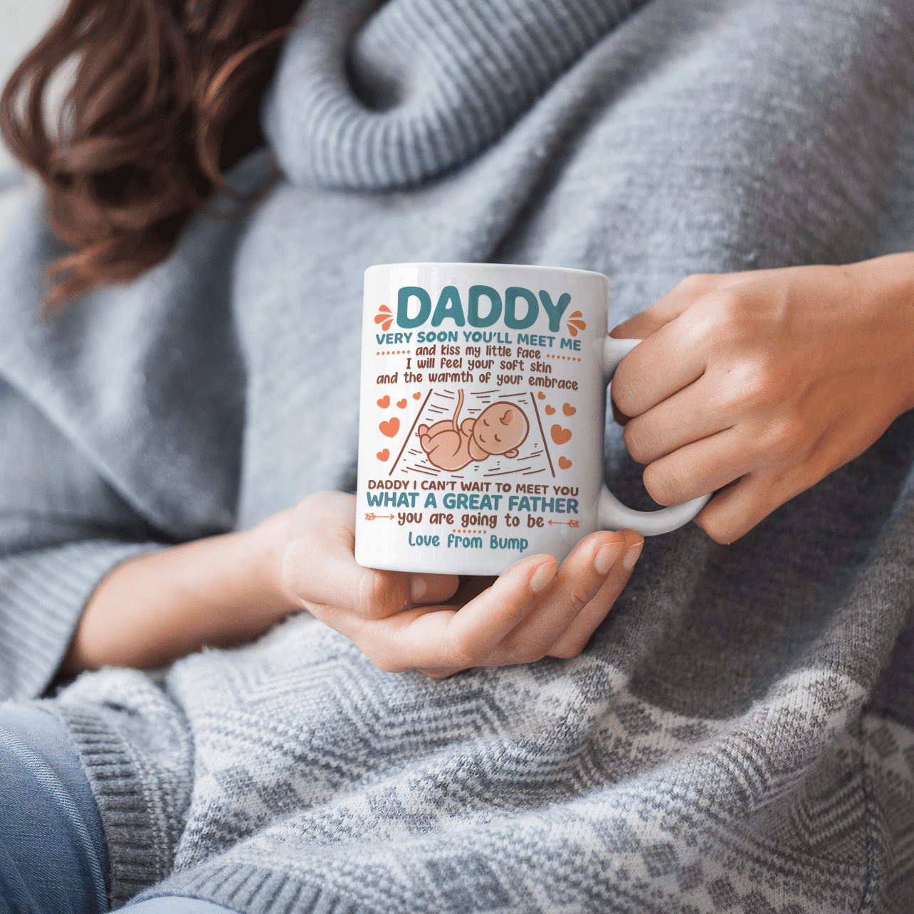 54 HG. Daddy Very Soon - MUG(4)-mk2